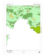 49. list grafike OPN